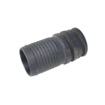 Wtyczka prosta 32/40