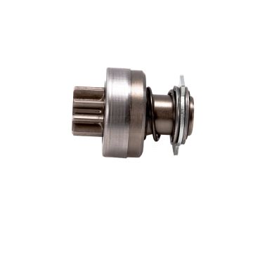 Zespół sprzęgający MSX513 / 16.911.910 MSX 513 / 16911910 MSX513