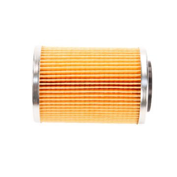 Filtr oleju HIFI FILTER SO 7198