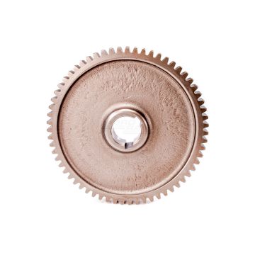 Koło zębate Z-63  RT 500 TYTAN