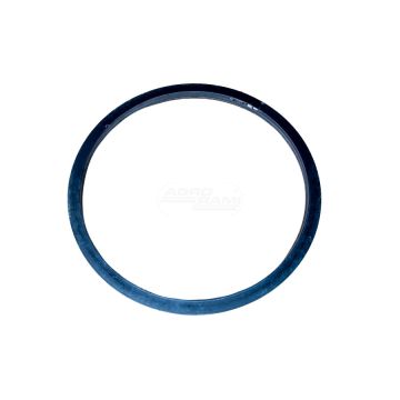 Obrotnica zew.121 śr.110