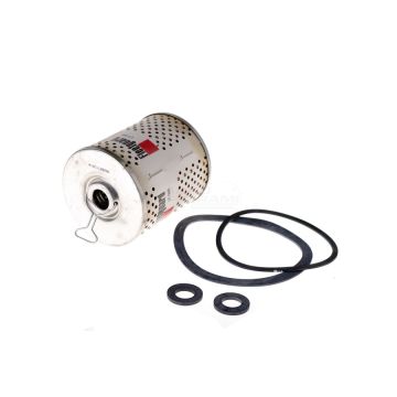 Filtr oleju LF-568 CASE MF