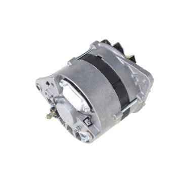Alternator 14V/70AH 9516673