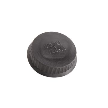 Korek Paliwa 25/105-35 23/105-16