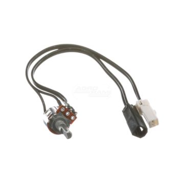 Potencjometr  B36988