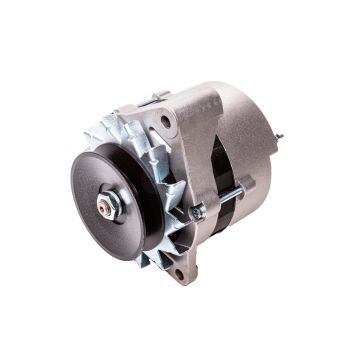 Alternator z regulatorem 14V/55A