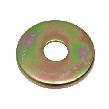 OSŁONA GRIMME ORYGINAŁ