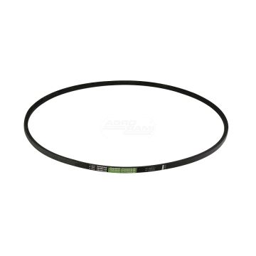Pasek AGRO POWER OPTIBELT