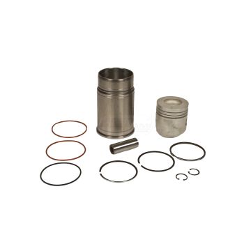 Zestaw napr.103X30 Modele 3164 itp  26/31-47