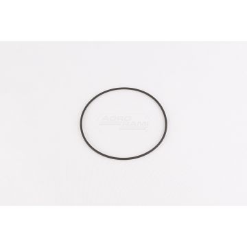 O-ring tłoka hamulca