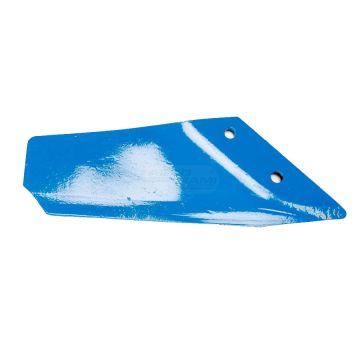 LEMIESZ BOCZNY WYGIĘTY PRAWY 3374418 ITA