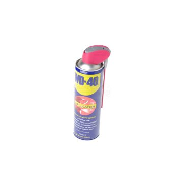 Preparat WD40 Aplikator