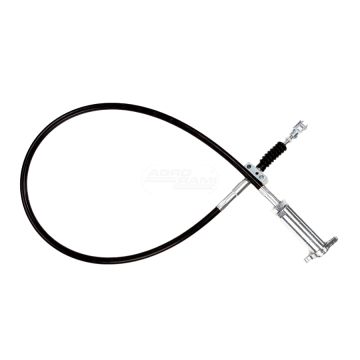 LINKA ROZDZIELACZA MASSEY FERGUSON