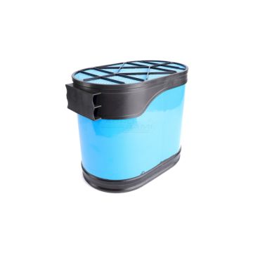 Filtr Powietrza 60/161-375