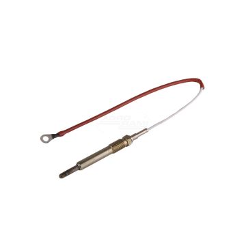 Świeca żarowa. 21/60-56