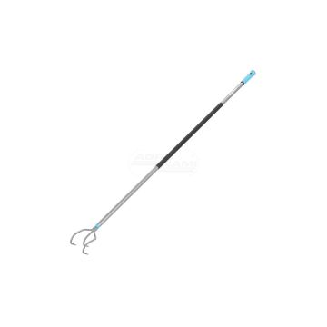 Kultywator ENERGO™ 1640 mm