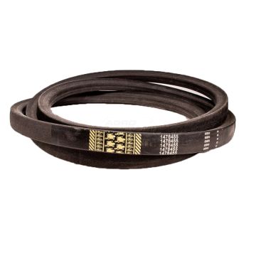 Pasek klinowy  40X4064 LI  GATES