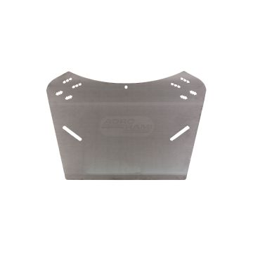 Blacha górna formierza oryginał