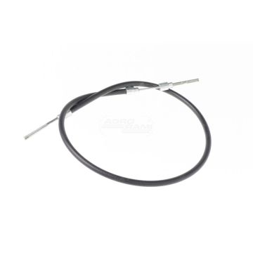 Linka podnoszenia zaczepu hitch Zetor