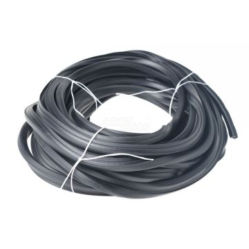 Uszczelka szyby - paczka 20 mb.