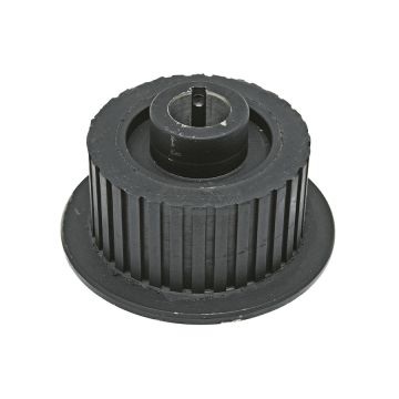 ROLKA NAPĘDOWA GRIMME ORYGINAŁ