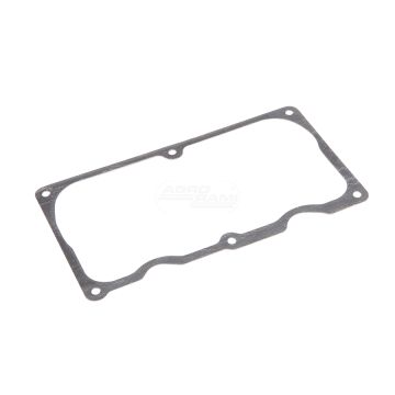 Uszczelka Pokrywy zaworów 22/74-431