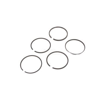 KPL. PIERŚCIENI SILNIKA