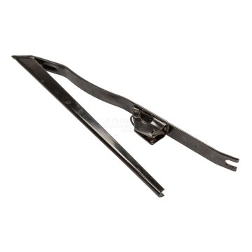 Podbieracz łanu FRK