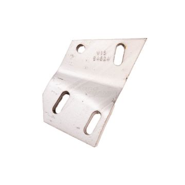 UCHWYT ŚCINACZA P 99627