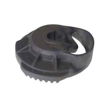 Piasta apar.wiąż.prawa