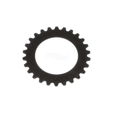 Płyta 143.5 x 89.3 x 2.2 mm Z-26 MC