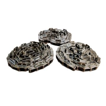 Łańcuch przenośnika - Kpl.New Holland 1520, 1530, 1540, 1545, 1550