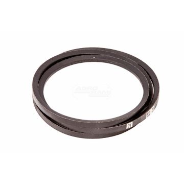 Pasek HARVEST CL-9510036