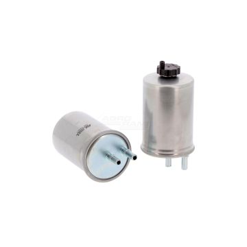 Filtr paliwa HIFI FILTER SN 70321