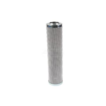 Filtr hydrauliczny HIFI FILTER SH 87160