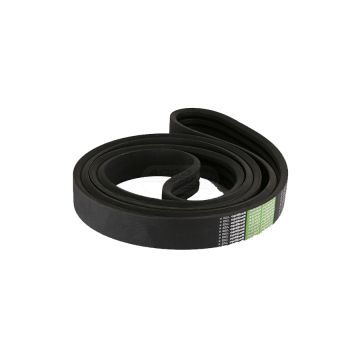 Pasek AGRO POWER - OPTIBELT