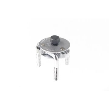 Klucz do filtra oleju