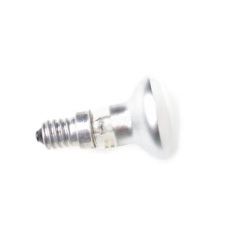 Żarówka zwierciadlana E14 230V 30W R-39