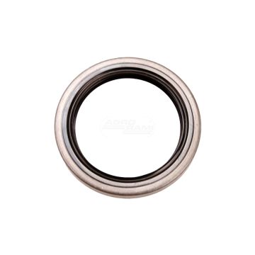 Uszczelniacz 60x80x9