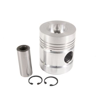 Tłok silnika ZŁOTECKI 30/33-18