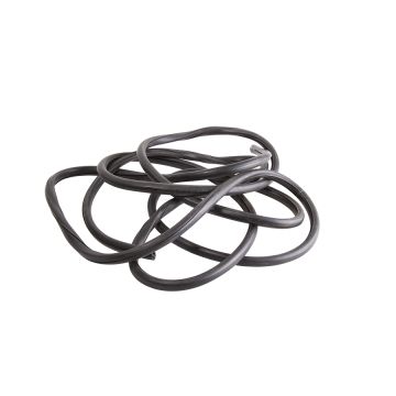 Klin uszczelki szyby , 70/4111-4 , Wys.10,40