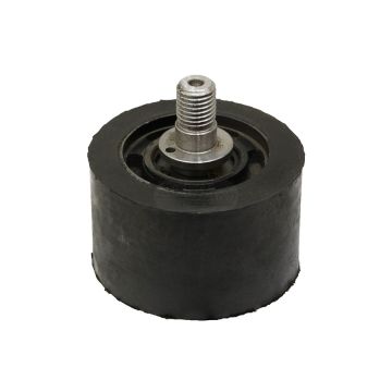 KRĄŻĘK ZWROTNY GRIMME ORYGINAŁ