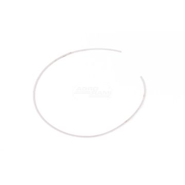 Pierścień F4.118.3