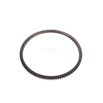 Wieniec 15-33 , Z-117 , 358/323 mm