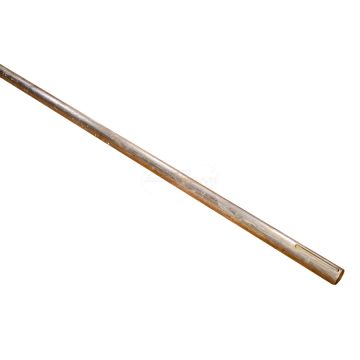 Wał napędu wysypu zboża  Claas Medion 310/320/330/340, Claas Mega 350/360/370.