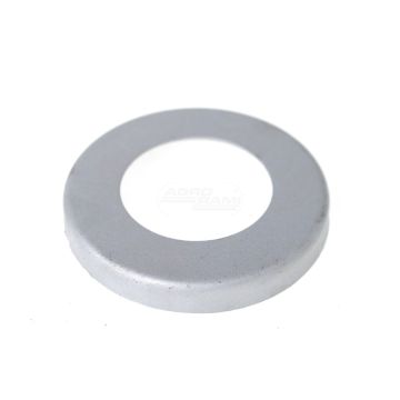 Miska uszczelniająca