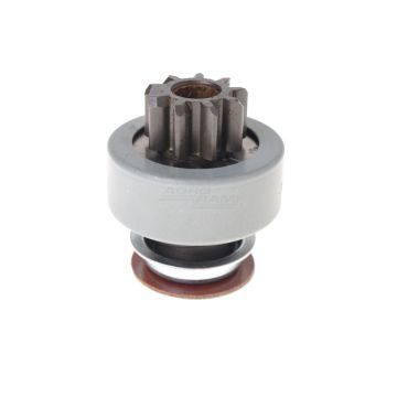 Zespół sprzęg.62/939-26