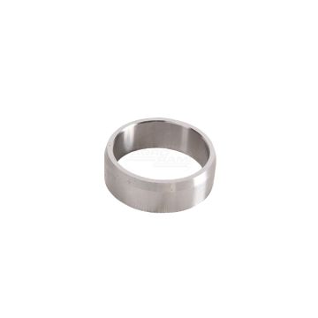 Wkładka WOM 323.3802/2