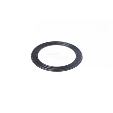 Uszczelka korek-guma - paczka 10 sztuk