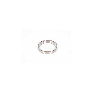 Panewka stożkowa***